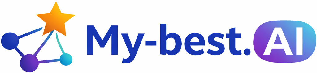 My-best.AI
