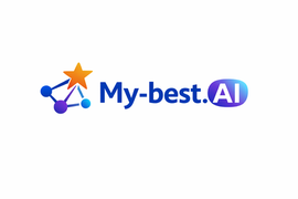 My-best.AI
