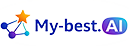 My-best.AI