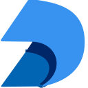 Deepnote