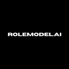 Role Model AI