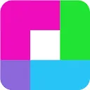 Sourcetable