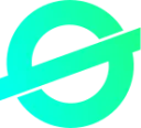 Sferal