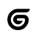 Gumloop