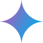 Google Gemini