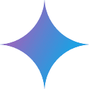 Google Gemini