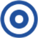 SmartClerk