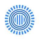 Prezi