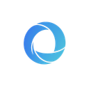 Ovren