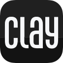 Nexus – Clay