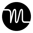 Motion
