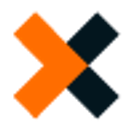 Nintex Workflow Automation