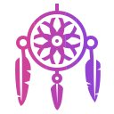 Dream Decoder