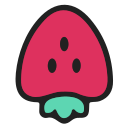 Jam