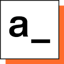 Appsmith AI