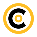 Coginiti