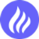 Blaze SQL