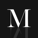 MIRI