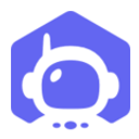TeamSmart AI