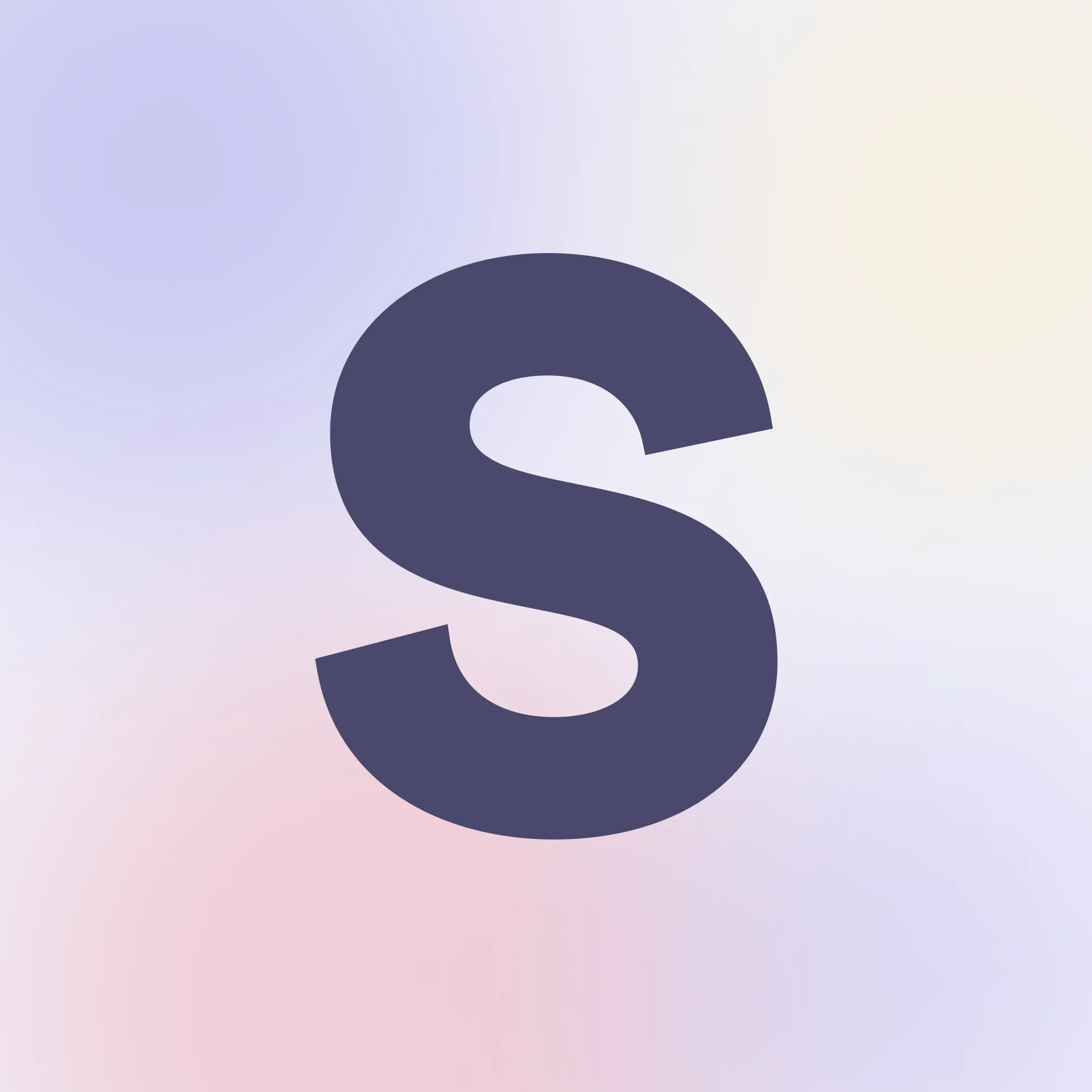 Spoke.ai