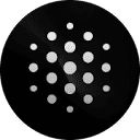 BLACKBOX.AI