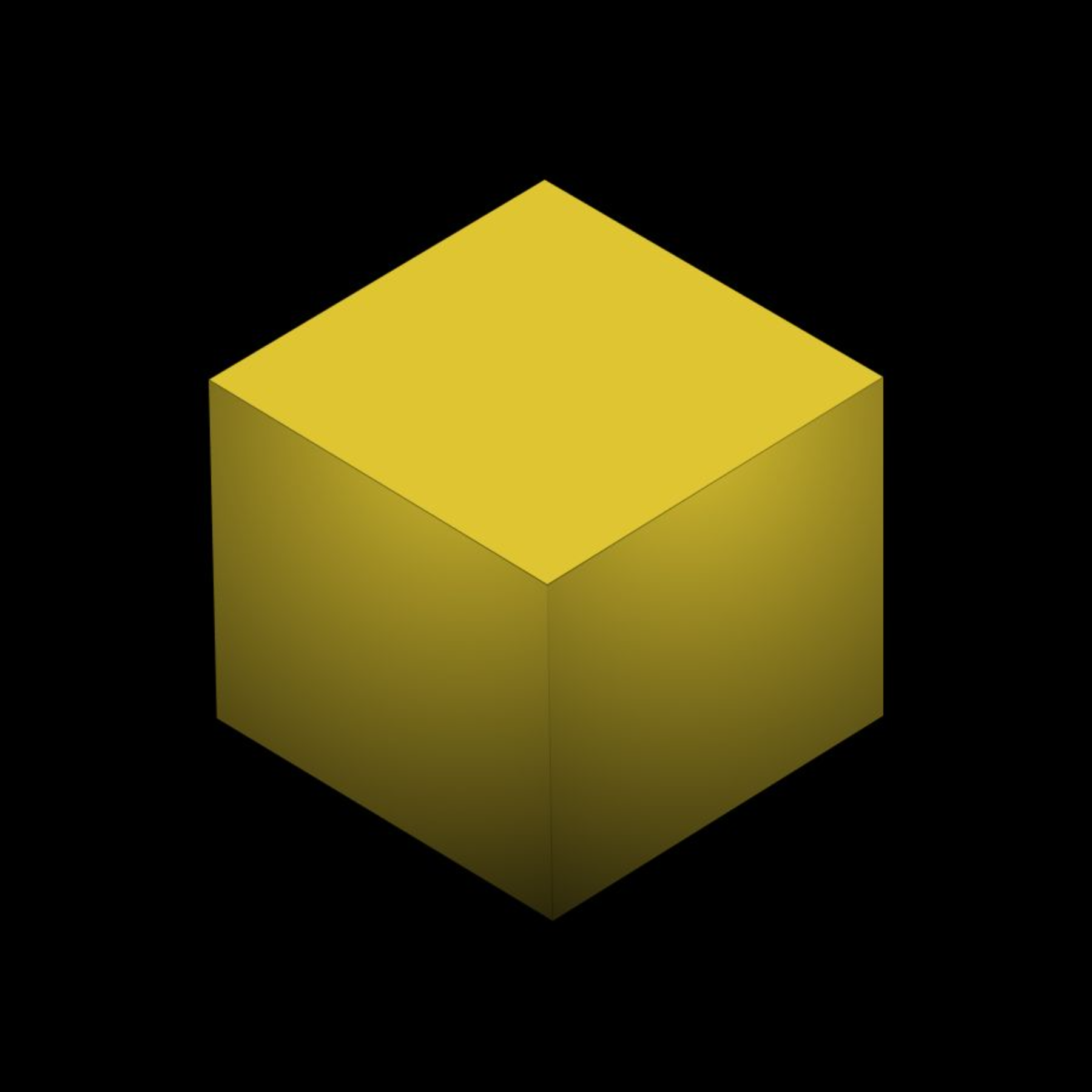 Flowblock