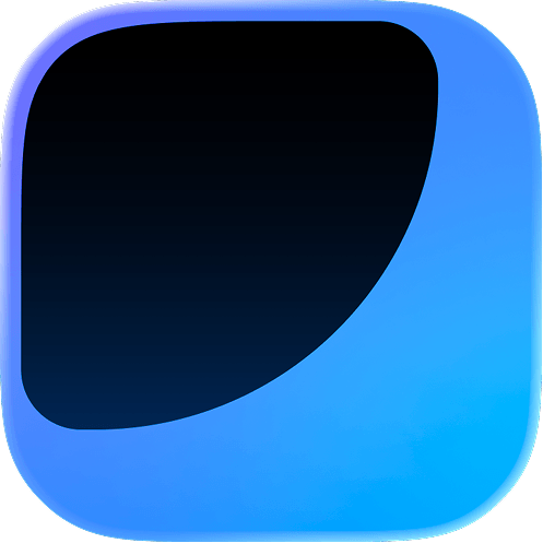 Sigma AI Browser