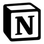 Notion AI