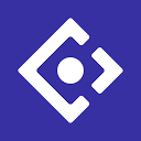 Codegen