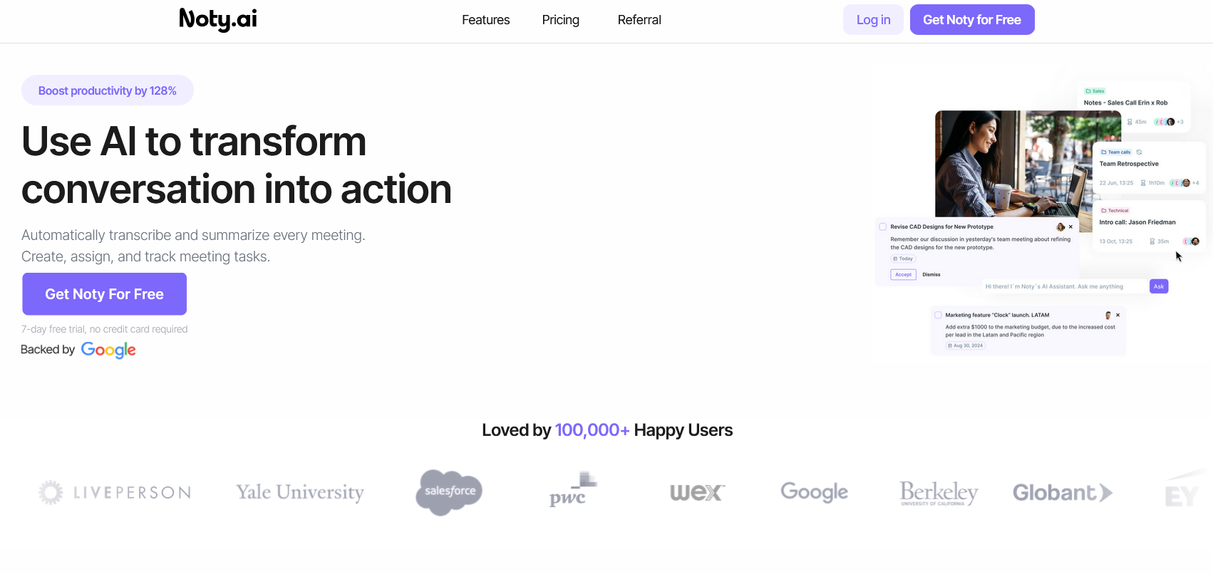 Noty.ai