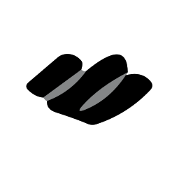 Deepshot AI