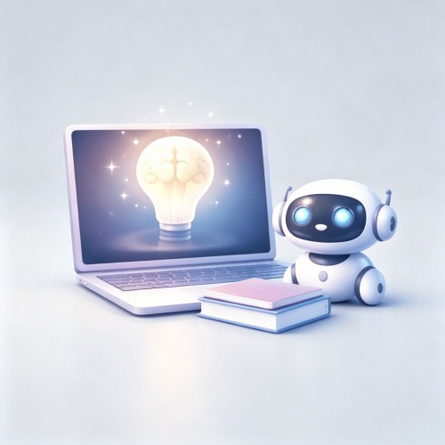AI Education Learning