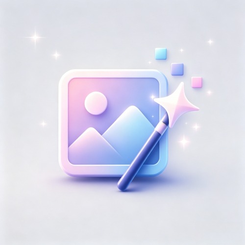 AI Image Tools