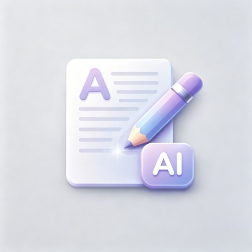 AI Text Generators