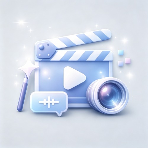 AI Video Tools