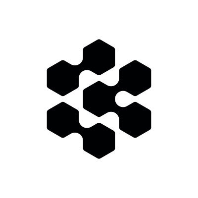 Cognition AI