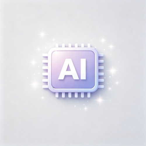 その他 AI ツール