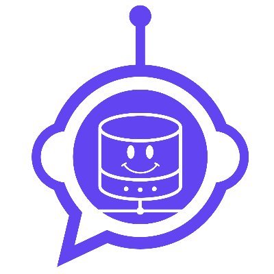 TalktoData