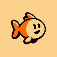 TinyFish