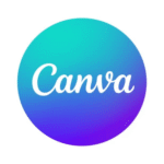 Canva AI
