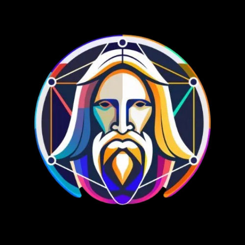 Leonardo AI