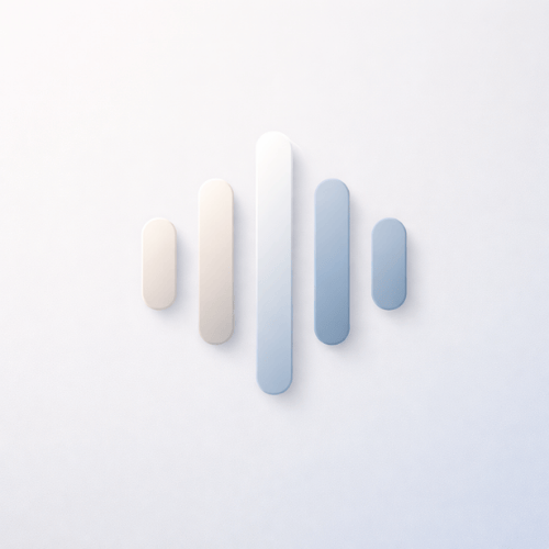 AI Audio & Voice Tools