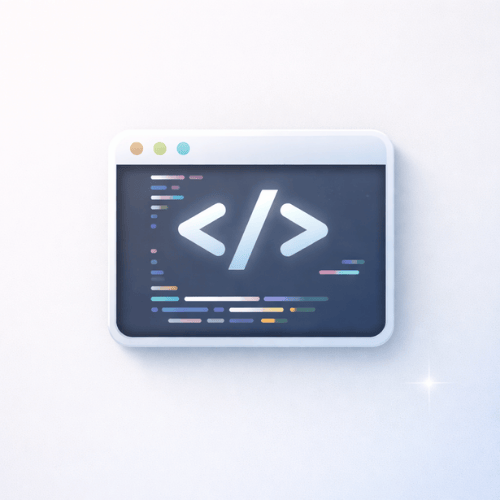 AI Code Tools