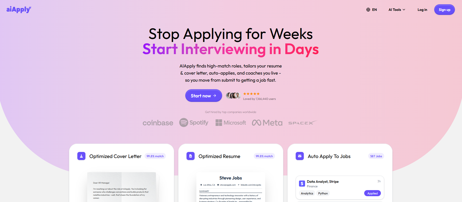 AIApply