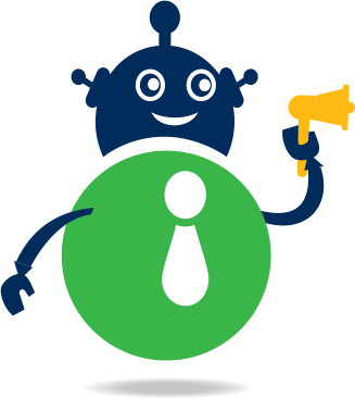 HuLoop Automation