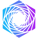 Rose AI