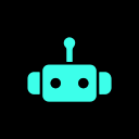 Gooey.AI