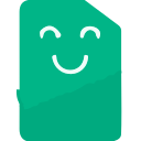 Excel Formula Bot