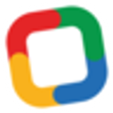 Zoho Creator