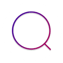 SherloqData